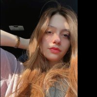 Tuğba Görgel (@tugbagorgel98) Twitter profile photo