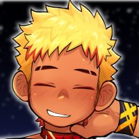 🔞 WODON 烏冬 🍜 (@dondoneight) 's Twitter Profile Photo 🔞 WODON 烏冬 🍜 (@dondoneight) 's Twitter Profile Photo