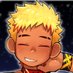 🔞 WODON 烏冬 🍜 (@dondoneight) Twitter profile photo