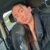 EMMAROSE (@emma_rose_pass) Twitter profile photo EMMAROSE (@emma_rose_pass) Twitter profile photo