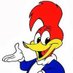 WOODY (@woodywoodwood29) Twitter profile photo WOODY (@woodywoodwood29) Twitter profile photo