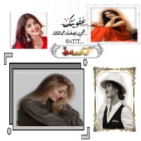 🐣فرز اوتااار نشششط𝕏🐣🔥 (@6lcc__) 's Twitter Profile