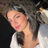 Sendous (@sendous72) 's Twitter Profile