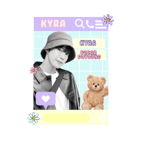 kуrɑ 𐙚 (@fluttersskies) 's Twitter Profile