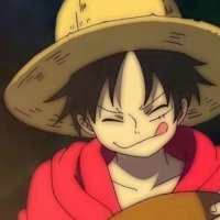 Ama (@amamaybe) 's Twitter Profile