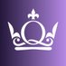 QMUL School of Law (@qmschooloflaw) Twitter profile photo QMUL School of Law (@qmschooloflaw) Twitter profile photo