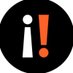 Youth Demand (@youth_demand) Twitter profile photo Youth Demand (@youth_demand) Twitter profile photo