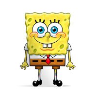 freakybob (@spongefreakybob) 's Twitter Profile