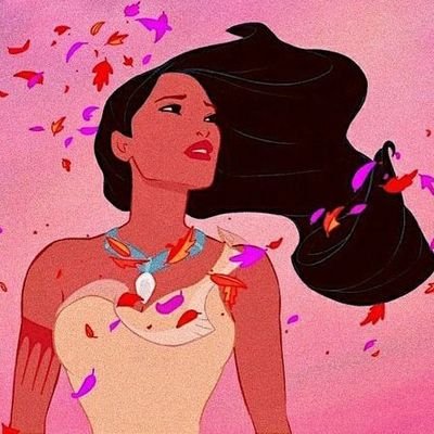 —made in the little venecia 🦜🌼🐚🌿 5sos girlie since 2018 ♡