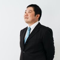 脇坂｜起業サポートのサポーター＆デザインスクールのライティング講師 (@mrwakky_spc) 's Twitter Profile Photo