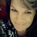 Jennifer Ree - @JenniferRee92 - Twitter