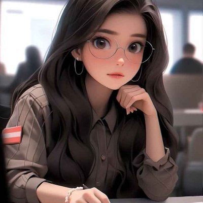 khushpreet74697's profile picture. 