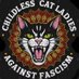 Rosanne Rabinowitz (@rorabz) Twitter profile photo