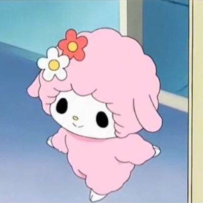 ₍ᐢ..ᐢ₎♡̷さんのプロフィール画像