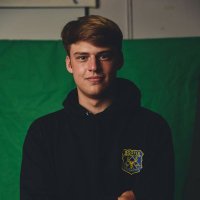 Alex Garbe (@alexrgarbe) 's Twitter Profile