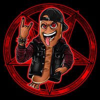 sillysau5age | EBGG (@sillysau5age) 's Twitter Profile Photo sillysau5age | EBGG (@sillysau5age) 's Twitter Profile Photo