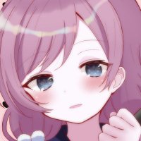 とこに☕ (@cocoaonechan) 's Twitter Profile