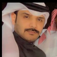 تركي بن دليل الحميداني (@tam__93) 's Twitter Profile