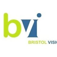 Bristol Vision Institute (@visioninstitute) 's Twitter Profile Photo Bristol Vision Institute (@visioninstitute) 's Twitter Profile Photo