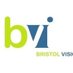 Bristol Vision Institute (@visioninstitute) Twitter profile photo Bristol Vision Institute (@visioninstitute) Twitter profile photo