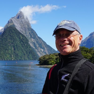 AssmannHer5930's profile picture. quidquid agis
prudenter agas
et respice finem