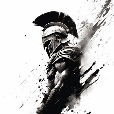 bazengabazzu's profile picture. 