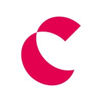 Crescent Theatre (@crescenttheatre) 's Twitter Profile