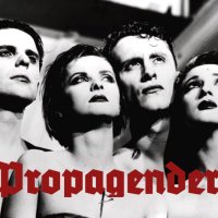 Jerzy Freitag (parody) (@jerzy_freitag) 's Twitter Profile Photo Jerzy Freitag (parody) (@jerzy_freitag) 's Twitter Profile Photo