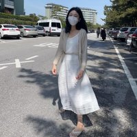 Layla 💐 (@m7dx97281fhwc7) 's Twitter Profile