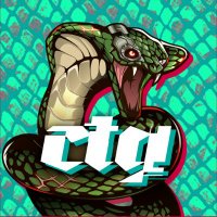CobraTekkuGames (@cobratekkugames) 's Twitter Profile Photo CobraTekkuGames (@cobratekkugames) 's Twitter Profile Photo