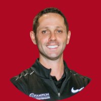 Mike Reinold (@mikereinold) 's Twitter Profile