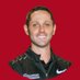 Mike Reinold (@mikereinold) Twitter profile photo Mike Reinold (@mikereinold) Twitter profile photo