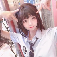 ⭐︎ かのん さま 専用 ⭐︎ 3AzZBwpO_200x200.jpg