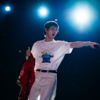 SUHOStarlitSanctuary ⭐️ (@sayangjunmyeon) 's Twitter Profile Photo SUHOStarlitSanctuary ⭐️ (@sayangjunmyeon) 's Twitter Profile Photo