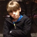 Ryan Grube - @MavsFan_0041 - Twitter