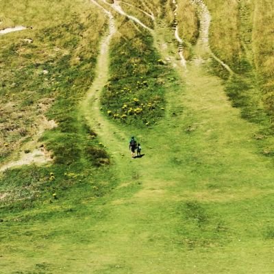 val_val_ery's profile picture. Nouveau front populaire
EELV Paris 9