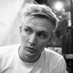 Duncan Shotton (@_dshott) Twitter profile photo Duncan Shotton (@_dshott) Twitter profile photo