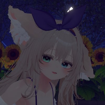 HamCo_VRC's profile picture. VRChat 일기장.
VRChat ID : 햄코
-------------------

뒷계 : @HamCo_VRC_R18(🔞)