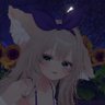 HamCo_VRC's profile picture. VRChat 일기장.
VRChat ID : 햄코
-------------------

뒷계 : @HamCo_VRC_R18(🔞)