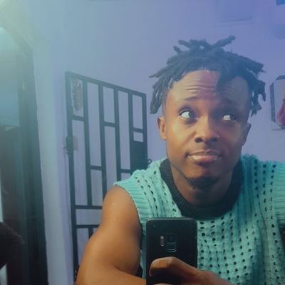 DaveWordu20160's profile picture. Na real matter anything you hear about me na real 🥱