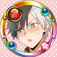 雅己(まさこ) (@pappy1229) 's Twitter Profile