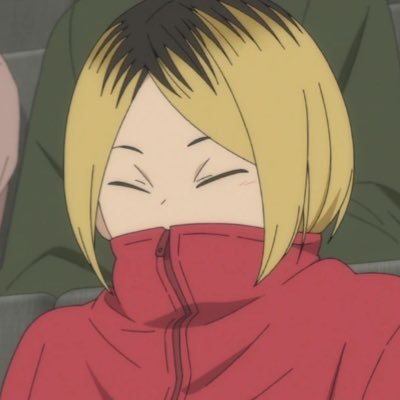Bogenmann for @XplosionEU | 19yo Radiant
https://t.co/pEONdCEU2W