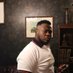 CJBIGGERMAN (@cjbiggerman) Twitter profile photo CJBIGGERMAN (@cjbiggerman) Twitter profile photo