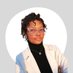 Katleho Motloung (@katlehomot45499) Twitter profile photo Katleho Motloung (@katlehomot45499) Twitter profile photo
