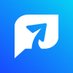 SendBuzz.io (@sendbuzz_io) Twitter profile photo SendBuzz.io (@sendbuzz_io) Twitter profile photo