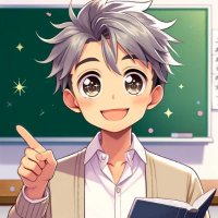 ピピパパ先生 (@sato_ed) 's Twitter Profile Photo ピピパパ先生 (@sato_ed) 's Twitter Profile Photo