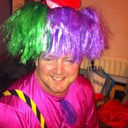 Craig Egan - @grenadier3240 - Twitter