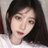 _Denisebi_ge