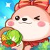 GoldRanch (@goldranchgame) Twitter profile photo GoldRanch (@goldranchgame) Twitter profile photo