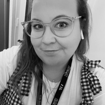 scuderiagasly's profile picture. long suffering Gasly, Leclerc & Lawson fan 🥲